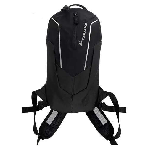 투라텍 하이드레이션 백팩 4140512918