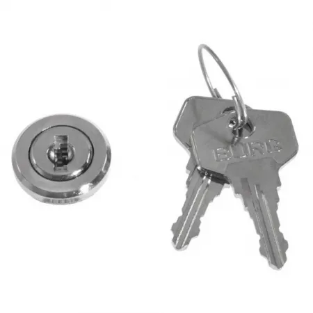 투라텍 래피드 트랩 상단 케이스 자물쇠 4140512937