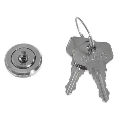 투라텍 래피드 트랩 상단 케이스 자물쇠 4140512937