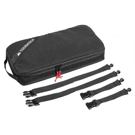 투라텍 ZEGA EVO 38L 이너 백 4140512970