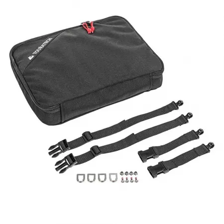 투라텍 ZEGA Pro Pocket 이너 백 4140513047