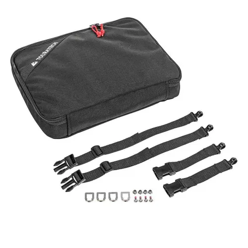 투라텍 ZEGA Pro Pocket 이너 백 4140513047