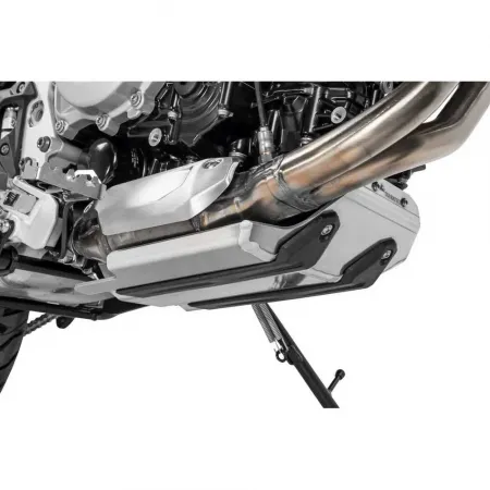 투라텍 BMW F850GS/F850GS ADV/F750GS 엔진 가드 4140521090