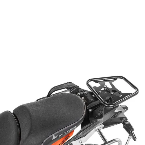 투라텍 KTM 1050 ADV ZEGA 수화물 랙 4140521154