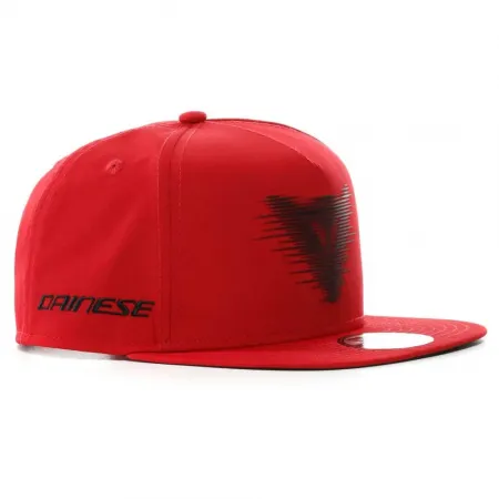 다이네즈 Speed Demon Veloce 9Fifty 캡 4140534712