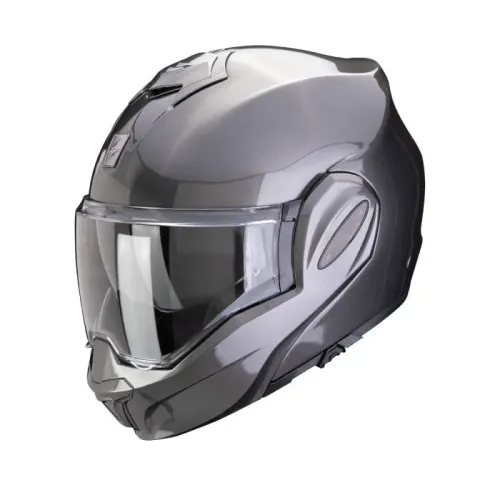 스콜피온 EXO-Tech EVO Pro 모듈형 헬멧 4140546526
