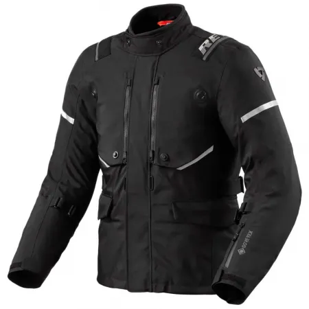 레빗 Vertical 고어텍스 자켓 4140587483