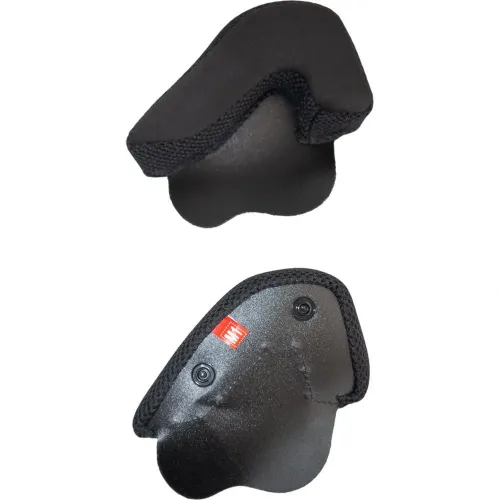 CGM 191 PIX Mono 볼 패드 4140616864