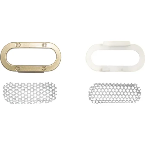 CGM 191 PIX 헬멧 상단 에어벤트 4140616878