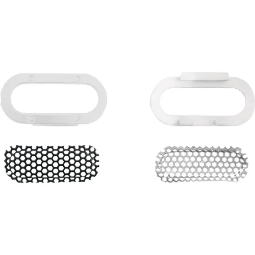 CGM 191 PIX 헬멧 상단 에어벤트 4140616879