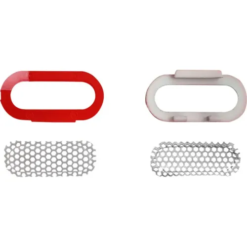 CGM 191 PIX 헬멧 상단 에어벤트 4140616881