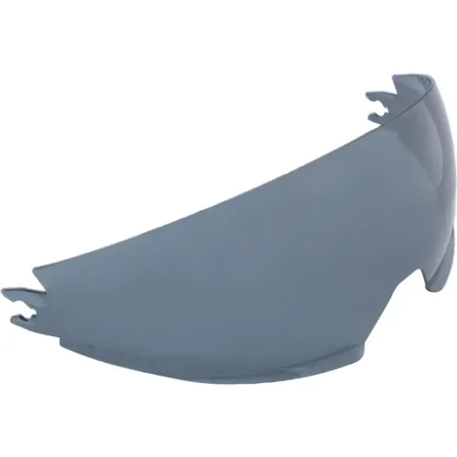 CGM 311 Blast 헬멧 선 바이저 4140616929