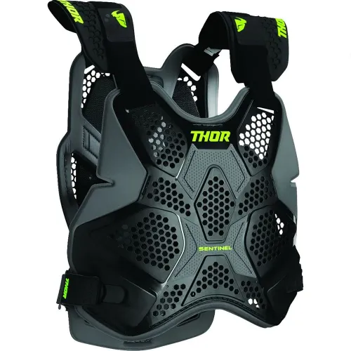 THOR Sentil Pro 보호 조끼 4140660219