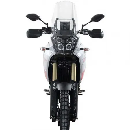 투라텍 MRA  Tener 700 Adjustable 앞유리 4140664278