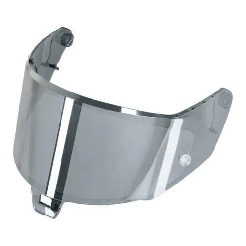 알파인스타 Supertech R10 AFHS-01 쉴드 4140721150