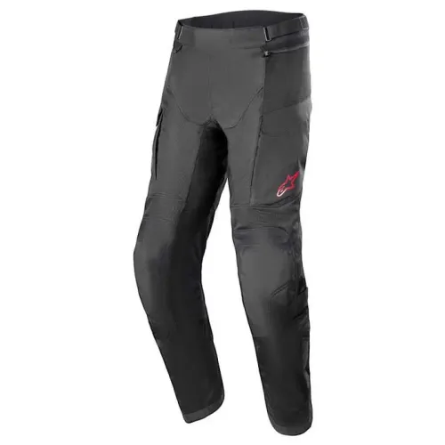알파인스타 Andes Air Drystar Length 바지 4140721272