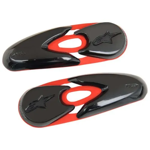 알파인스타 SMX-R/1/2/4/5/Wp//Supertech R 토 슬라이더 4140722060