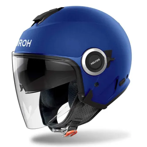 에어로 Helyos Color 오픈 페이스 헬멧 4140772209