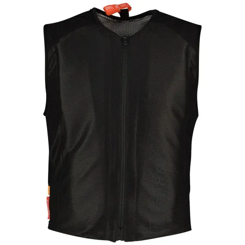 퓨리간 Fury Evolution+ 에어백 조끼 4140786352