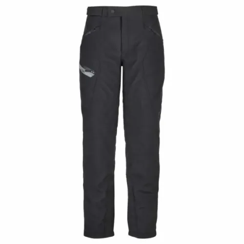 퓨리간 Softshell 비옷 바지 4140786385