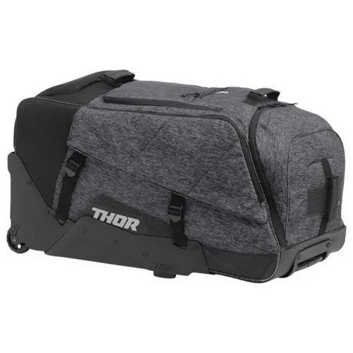 THOR Transit 170L 캐리어 4140789383