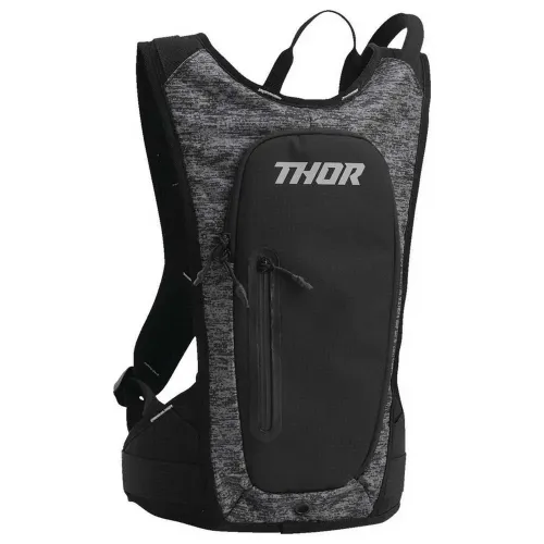 THOR Vapor 1.5L 하이드레이션 백 4140789384