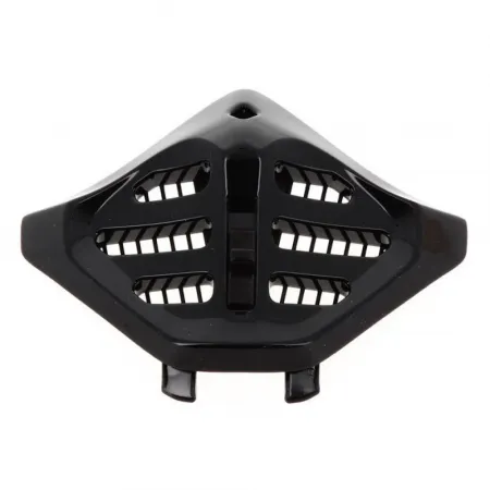 아라이 Tour-X5 헬멧 턱 공기 통로 4140870560