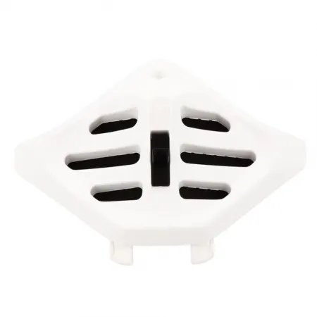 아라이 Tour-X5 헬멧 턱 공기 통로 4140870561