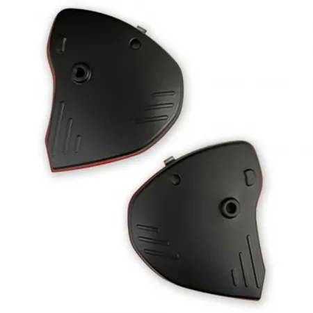 아라이 For Tour-X5 헬멧 커버 4140870567