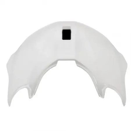 아라이 Tour-X5 D 헬멧 리어 스포일러 4140870780