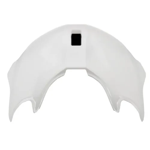 아라이 Tour-X5 D 헬멧 리어 스포일러 4140870780