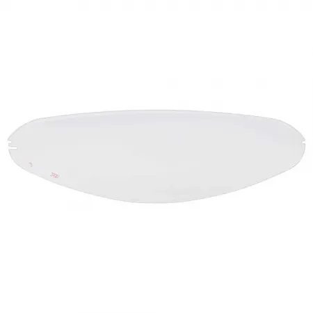 NZI 001 핀락 4140877949