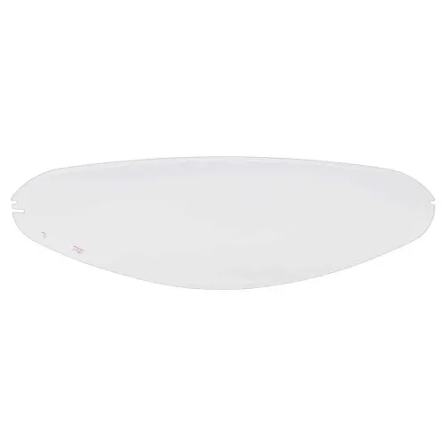 NZI 001 핀락 4140877949