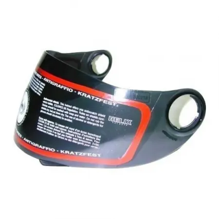 NZI Vital 헬멧 쉴드 메커니즘 키트 4140878145