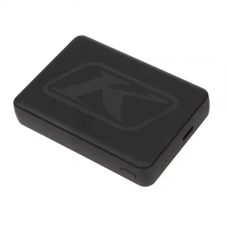 클라임 eFire 자켓 배터리 4140887820