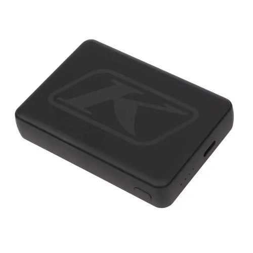 클라임 eFire 자켓 배터리 4140887820