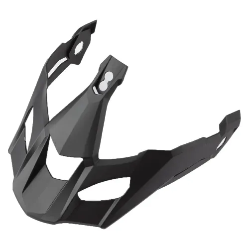 클라임 Krios/Krios Pro 바이저 4140887873