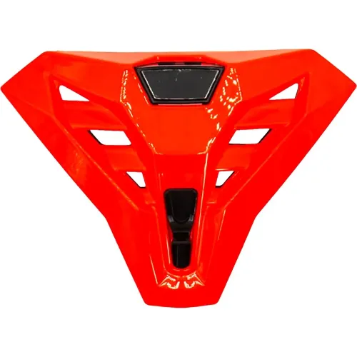 LS2 FF805 헬멧 턱 공기 통로 4140894503