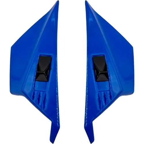 LS2 FF805 헬멧 상단 에어벤트 4140894512