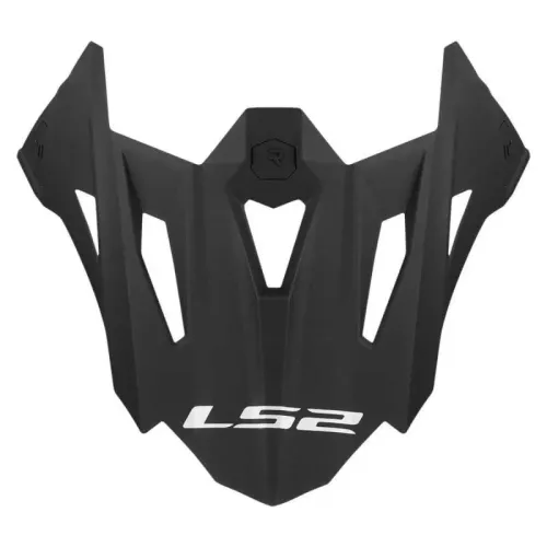 LS2 MX703 Integrated 바이저 4140894578