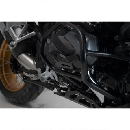 SW모텍 BMW R 1250 GS/R From 2018 튜브형 엔진 가드 4140896099