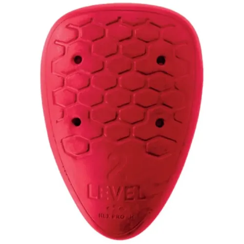 RST Hex Pro 힙 보호대 4140912902