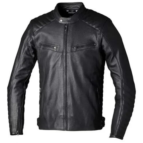 RST Roadster Air CE 가죽 자켓 4140912932