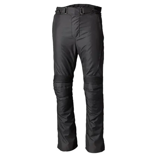 RST S-1 CE 바지 4140912936