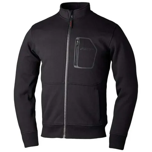 RST Single Layer Technical CE 자켓 4140912941