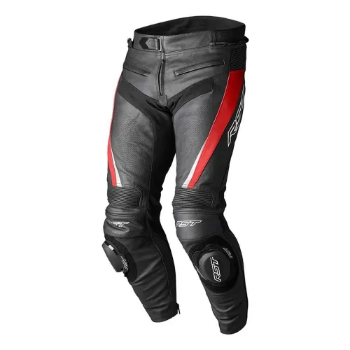 RST TracTech Evo 5 CE 가죽 바지 4140912945