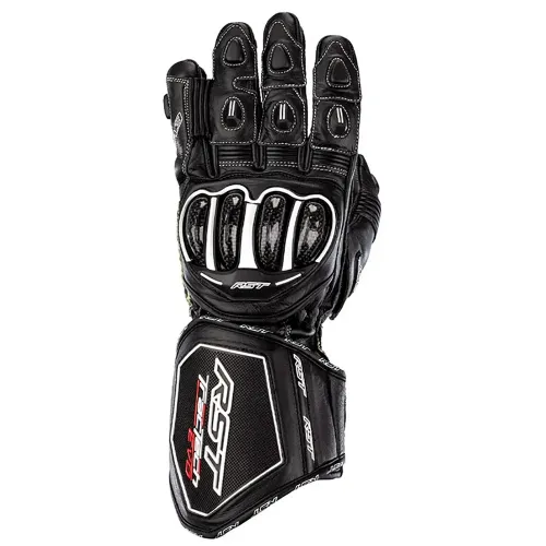 RST TracTech Evo IV CE 여성 가죽 장갑 4140912956