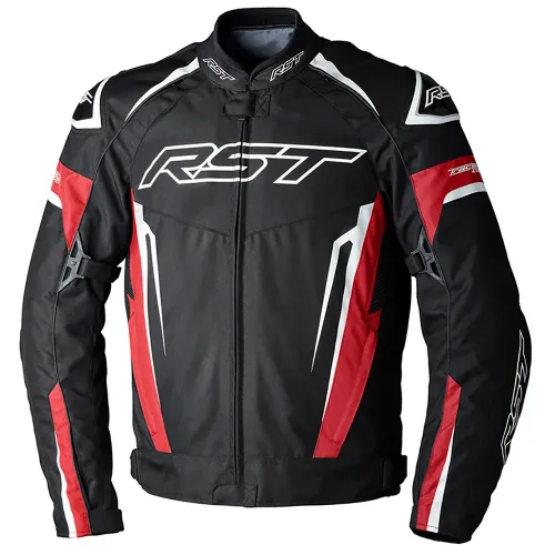 RST TracTech Evo V CE 자켓 4140912967