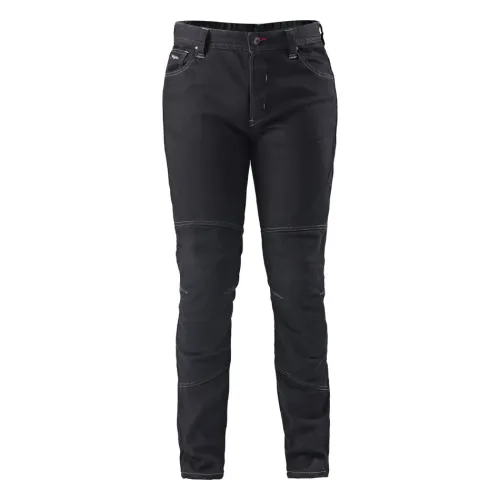 퓨리간 D03 Tapered 바지 4140922051