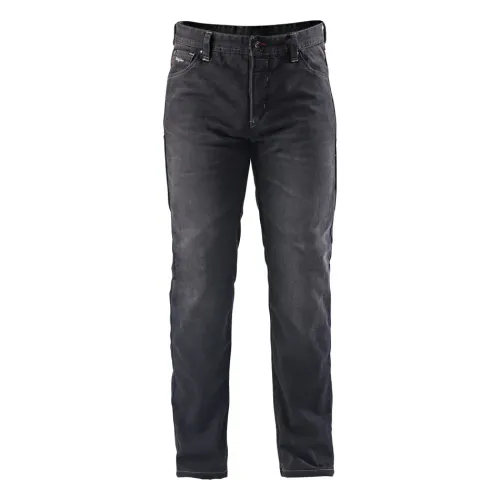 퓨리간 D12 X Aramidic Lining ST 청바지 4140922055